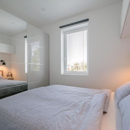 Apartment Fresh - Parking Included Изола Екстериор снимка